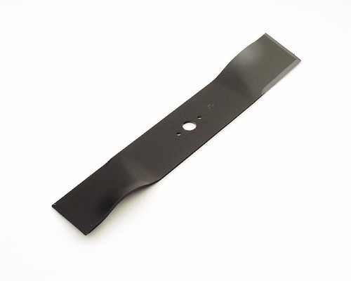 Messer as rasenmäher - as,