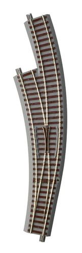 Roco 61154 spur - 61154, h0