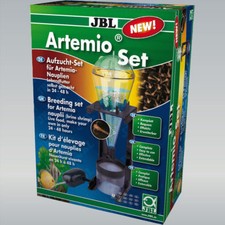 JBL ArtemioSet Artemio Set zur