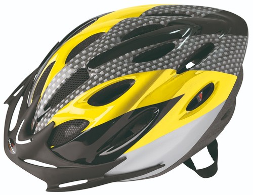 Walser fahrradhelm kinder - fahrradhelm,