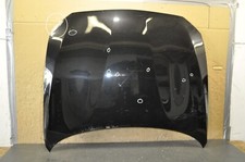 BMW 1er F20 F21 2er F22 F23 original Motorhaube vorne