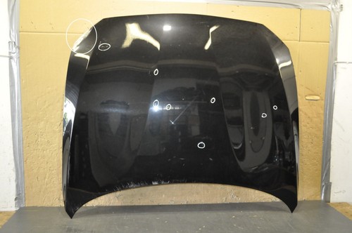 Bmw 1er f20 - f20, und