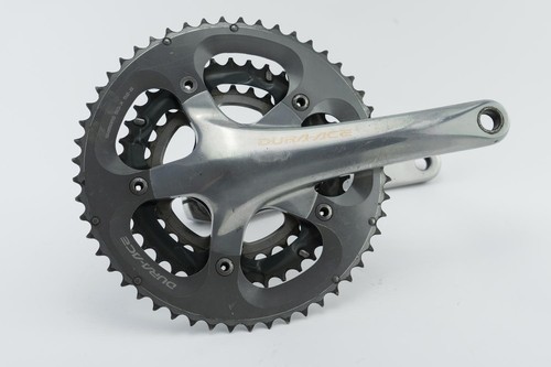 Shimano dura ace 7803 - dura-ace, fc-7803/7800