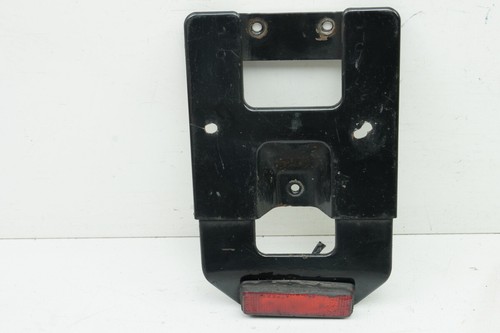 Honda 500 pc02 silver - gl,