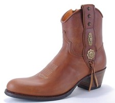SENDRA hochwertiger Damen