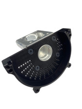 CNC Tuning Kurbelwellengehäuse Crank Case Zenoah Cy RCMK Losi Baja Kraken G290