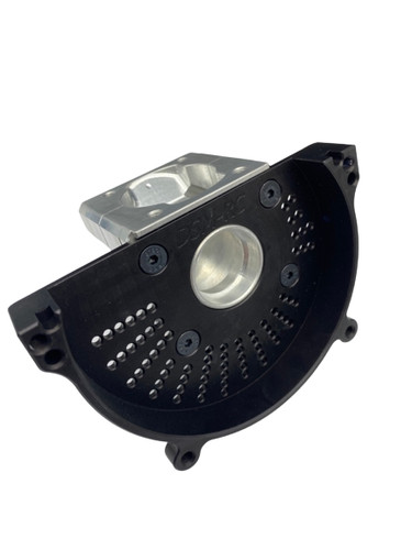 Cnc tuning - cnc,