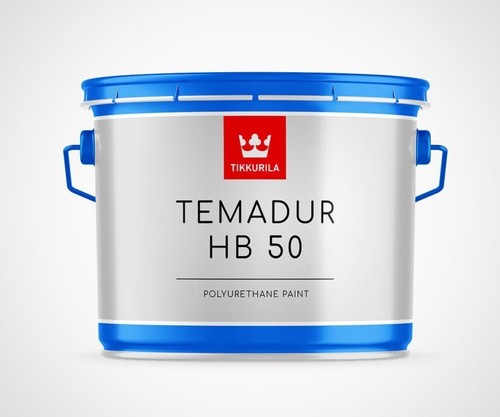Temadur metall farbe - temadur,