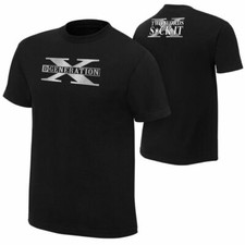 Wwe generation two - wwe, "two