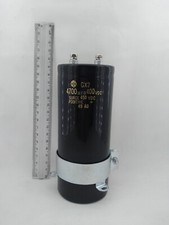 GX22G472YD155 Hitachi