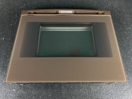 Bosch het540 hen520a 04 - het540,, hen520a/04