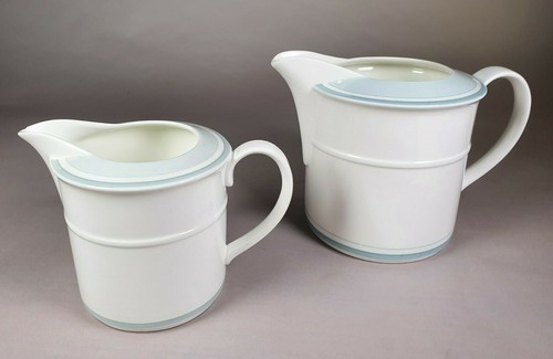 Villeroy boch rondo - boch, kanne