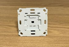 RWE Smarthome ISR2 eQ-3