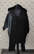 Italy Mode, LAGENLOOK, lange