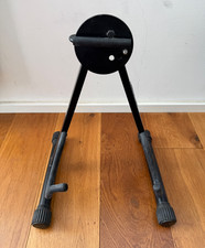 Gitarrenständer E-Gitarre / MPM Music