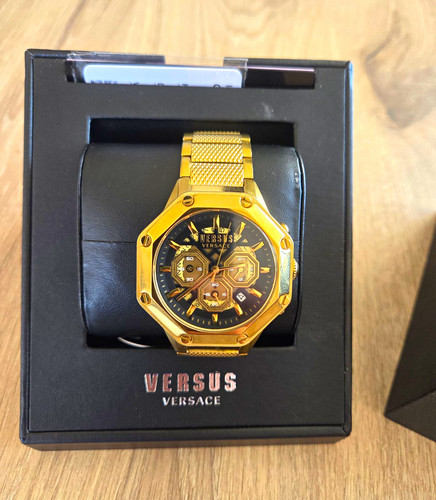 Versus versace herren - versace,