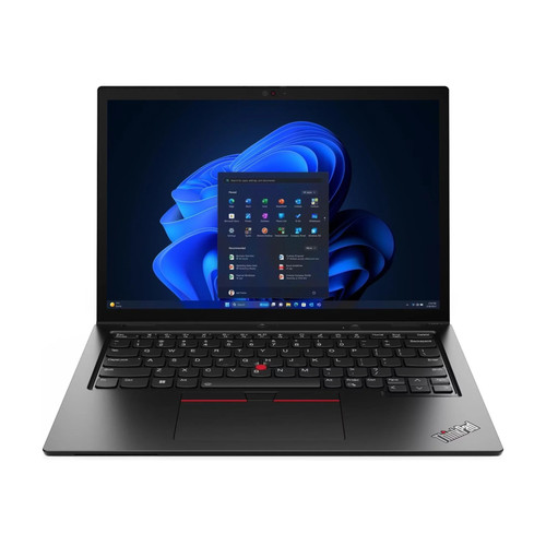 Lenovo thinkpad l13 - l13, 2-in-1