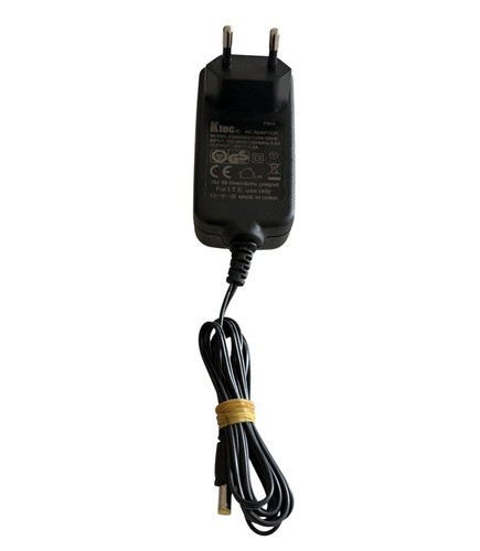 Ktec adapter model - ktec,