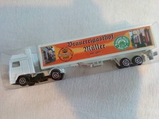 Debringer - Brauerei Gasthof