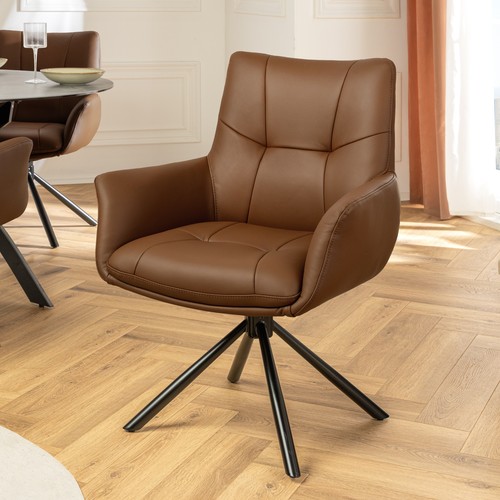 Stuhl signature farb - -, farb-