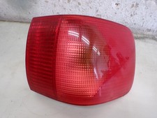 Rückleuchte Audi 80 B4 Limo