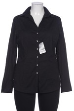 Franco Callegari Bluse Damen