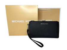 Michael Kors Geldbörse