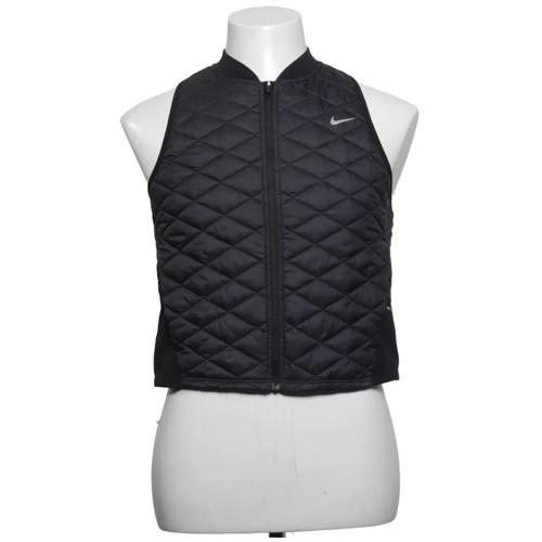 Nike outdoor weste herren - nike,,