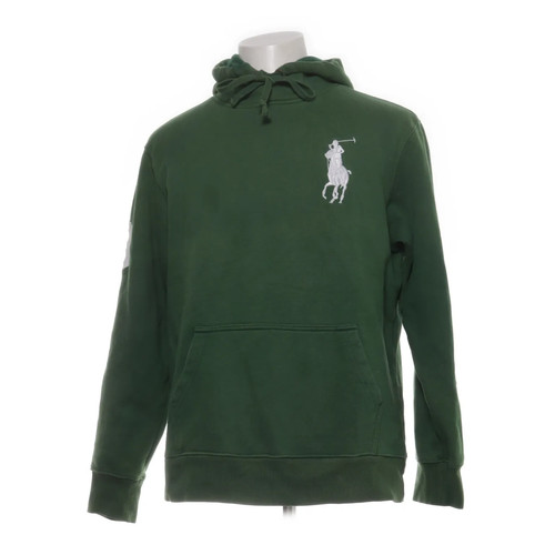 Polo ralph lauren - polo,