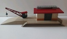 Kibri - 0/49/83 - H0 /00 -