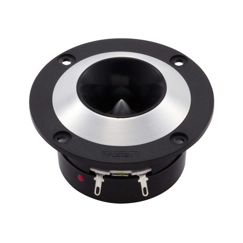 Fostex horn - ft,