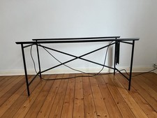Tischgestell Richard Lampert -
