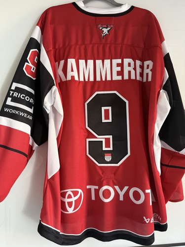 Kölner haie - kölner,