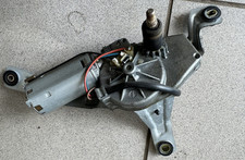 Nissan Almera N16 Facelift