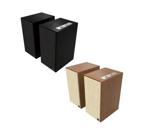 Klipsch the sevens active - klipsch,