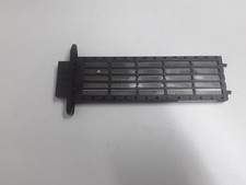 Ford Galaxy 2017 Zuheizer