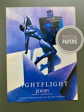 Joop! Nightflight Eau De