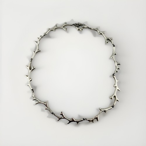 Tiffany sterlingsilber - &,