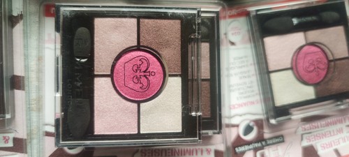 Rimmel glam eyes - 3,8g, hd