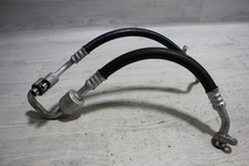 Klimaschlauch Klimaleitung 13264929 Opel Astra J Bj,11