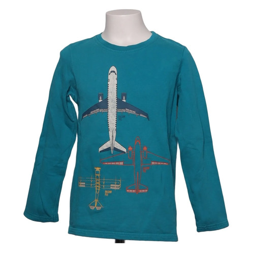 Jako langarmshirt größe - jako-o,, langarmshirt,