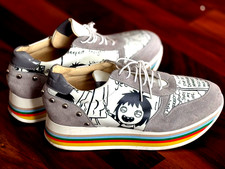 WOW!Marken Luxus Original