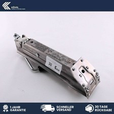 Original Wagenheber Mercedes