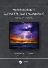 An Introduction to Sonar