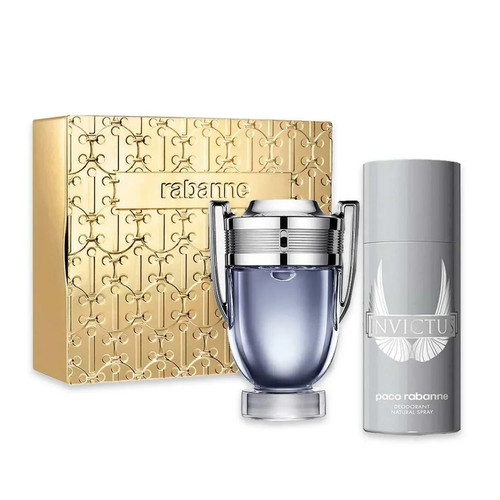 Paco rabanne inv - inv, deo150