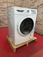 Bosch Serie 4 WAN28225
