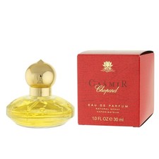 Chopard Casmir Eau De Parfum EDP 30 ml (woman)
