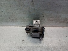 35750SS0003 FENSTERSCHALTER