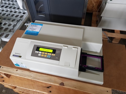 Spectramax mikroplatten - spectramax,