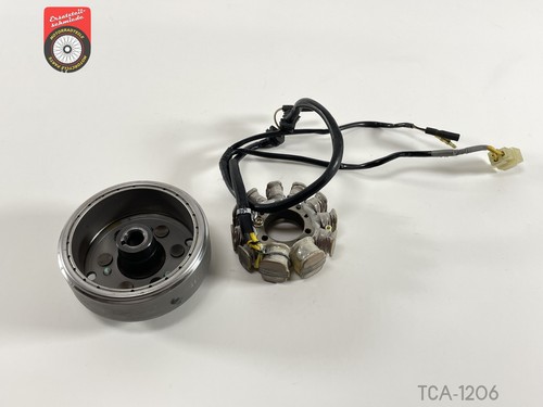Honda 125 rebel jc26 01 - ca,
